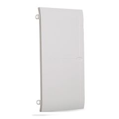 Porte 4 rangées réversible - OHMTEC - IICSEN