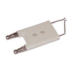 Bloc électrode VIESSMANN - DIFF - Référence Viessmann : 7810142/7810713