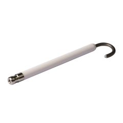 Électrode allumage unit gaz - DIFF - Référence Viessmann : 7810147