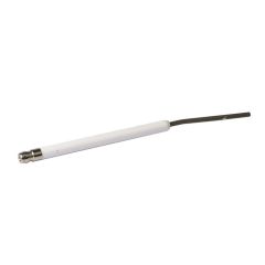 Sonde ionisation UNIT GAZ - DIFF - Référence Viessmann : 7810148