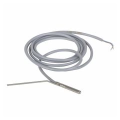 Sonde ballon spfs, Longueur 2m - DIFF - Référence De Dietrich Chappée V500173