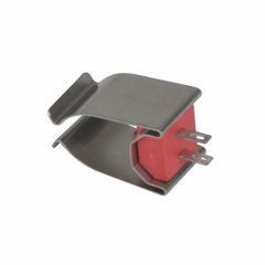 Sonde ITS 2410201/0 Ø18 - DIFF - Référence De Dietrich Chappée JJD008435500