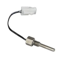 Sonde chaudière qak36 haute - DIFF - Référence De Dietrich Chappée SRN986564