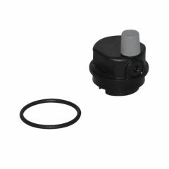 Dégazeur Caleffi WI - DIFF - Référence De Dietrich Chappée 7219215