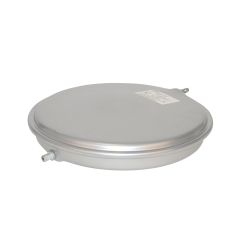 Vase d'expansion - DIFF - Référence De Dietrich Chappée JJJ005663880