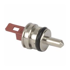 Sonde NTC - DIFF - Référence De Dietrich Chappée JJD721309400