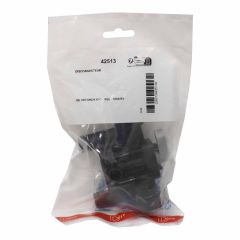 Disconnecteur de rechange pour De Dietrich Chappée 7660282