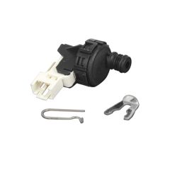 Capteur de pression - DIFF - Référence De Dietrich Chappée