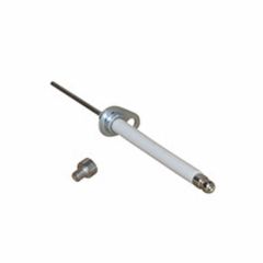 Sonde d'ionisation - DIFF - Référence De Dietrich Chappée : 97955659