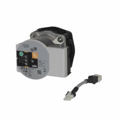 Circulateur WILO PARA HU15/6-5 - DIFF - Référence De Dietrich Chappée : 7845979