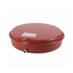 Vase d'expansion dgn 12 1sk-12 - DIFF - Référence De Dietrich Chappée : 7879632