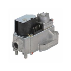 Vanne gaz VK 4115 V 2012 B - DIFF - Référence De Dietrich Chappée : 7798099