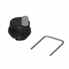 Purgeur automatique - DIFF - Référence Vaillant : 0010033857