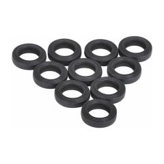 10 rondelles de joint - DIFF - Référence Vaillant : 178969