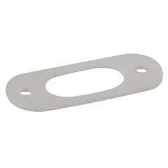 Joint bougie - DIFF - Référence Vaillant : 981330