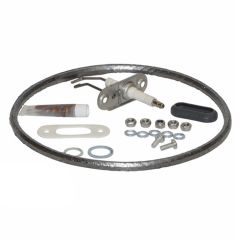 Kit de maintenance - DIFF - Référence Vaillant : 0020218247