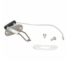 Electrode d'allumage - DIFF - Référence Vaillant : 0020246709