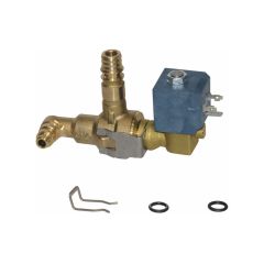 Valve remplissage - DIFF - Référence Vaillant : 0010036706