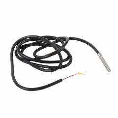 Sonde capteur - DIFF - Référence Atlantic : 029216