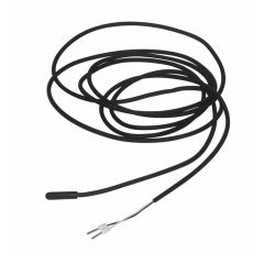 Sonde sanitaire - DIFF - Référence Atlantic : 198792