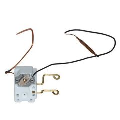 Thermostat bbsc 0143 - DIFF - Référence Atlantic : 029384