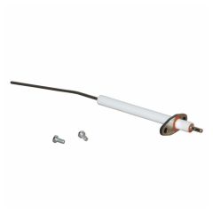 Électrode ionisation - DIFF - Référence Atlantic : 076047