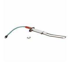 Électrode allumage VARMAX  - DIFF - Référence Atlantic : 42940