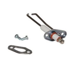 Électrode PERFINOX - DIFF - Référence Atlantic : 923004