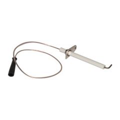 Électrode IDRA3224B - DIFF - Référence Atlantic : 124386
