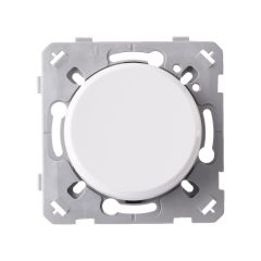 Permutateur blanc EPURE NF - Ohmtec - IICSEN