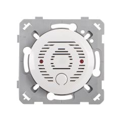 Carillon blanc EPURE - Ohmtec - IICSEN