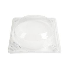 Cache peinture pour appareillage EPURE - Ohmtec - IICSEN