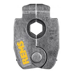 Boucles de sertissage V 14 S (PR-2B) pour pince mère Mini Z8 ou Z8 - REMS