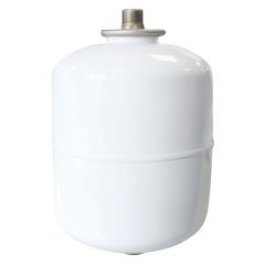 Vase expansion sanitaire - En 5 modèles, de 5 à 24 litres - Somaterm