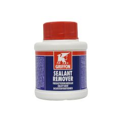 ENLEV'JOINT bidon 250ml avec pinceau applicateur - Griffon France