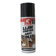 Anti-colle Aérosol 200ml - Griffon France