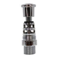 Inverseur bain-douche Vulcano - 6975