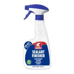 Liss'Joint pulvérisateur pour lisser des joints de mastic - Griffon France