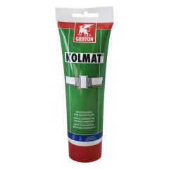 KOLMAT pâte à joint tube 300gr - Griffon France