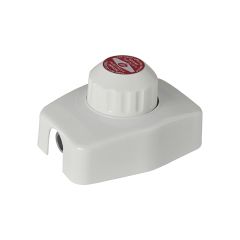 Détendeur déclencheur Propane - 4 kg/h 37 mbar - NF