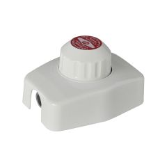 Détendeur déclencheur Propane - 5 kg/h 37 mbar - NF