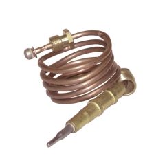Thermocouple - DIFF - Référence Viessmann : 7815449