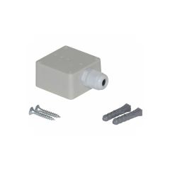 Sonde extérieure ntc - DIFF - Référence Viessmann : 7837053