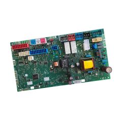 Circuit imprimé Chaudière Murale Gaz 8000034826 - Vaillant