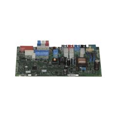 Circuit imprimé - 8000034877 - Saunier Duval