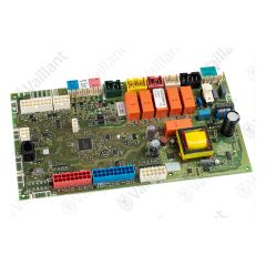Circuit imprimé Pompes à Chaleur - 8000043822 - Vaillant