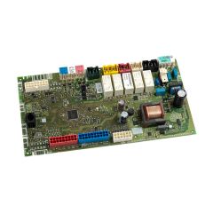 Circuit imprimé Pompes à Chaleur 8000043835 - Vaillant