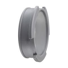 INSERT pour raccords à compression Série 7 Millenium PE Ø75 - Plasson