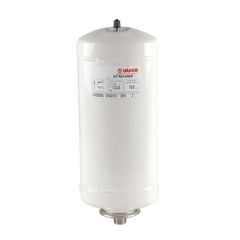 Vase expansion 2l sanitaire - DIFF - Référence ELM Leblanc : 87167454900