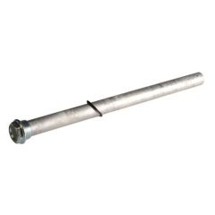 Anode - DIFF - Référence ELM Leblanc : 87167620260